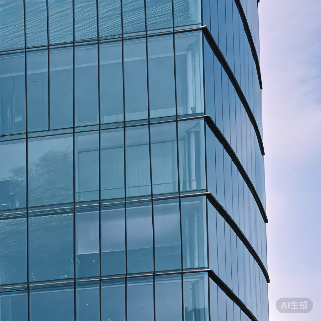 巴青县外墙清洗